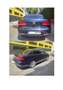 Volkswagen Passat Passat 2.0TDI Advance BMT Advance Azul - thumbnail 2