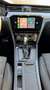 Volkswagen Passat Variant Passat Variant 2.0TDI EVO Executive DGS7 110kW Executive Plateado - thumbnail 17