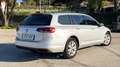 Volkswagen Passat Variant Passat Variant 2.0TDI EVO Executive DGS7 110kW Executive Plateado - thumbnail 6