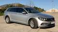 Volkswagen Passat Variant Passat Variant 2.0TDI EVO Executive DGS7 110kW Executive Plateado - thumbnail 3