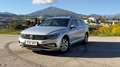 Volkswagen Passat Variant Passat Variant 2.0TDI EVO Executive DGS7 110kW Executive Plateado - thumbnail 2