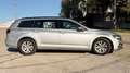 Volkswagen Passat Variant Passat Variant 2.0TDI EVO Executive DGS7 110kW Executive Plateado - thumbnail 4