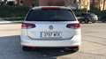Volkswagen Passat Variant Passat Variant 2.0TDI EVO Executive DGS7 110kW Executive Plateado - thumbnail 7