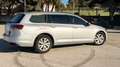Volkswagen Passat Variant Passat Variant 2.0TDI EVO Executive DGS7 110kW Executive Plateado - thumbnail 5