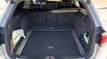 Volkswagen Passat Variant Passat Variant 2.0TDI EVO Executive DGS7 110kW Executive Plateado - thumbnail 21