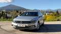 Volkswagen Passat Variant Passat Variant 2.0TDI EVO Executive DGS7 110kW Executive Plateado - thumbnail 1