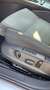 Volkswagen Passat Variant Passat Variant 2.0TDI EVO Executive DGS7 110kW Executive Plateado - thumbnail 11