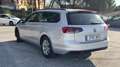 Volkswagen Passat Variant Passat Variant 2.0TDI EVO Executive DGS7 110kW Executive Plateado - thumbnail 8