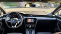 Volkswagen Passat Variant Passat Variant 2.0TDI EVO Executive DGS7 110kW Executive Plateado - thumbnail 12