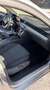 Volkswagen Passat Variant Passat Variant 2.0TDI EVO Executive DGS7 110kW Executive Plateado - thumbnail 20