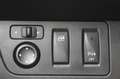 Dacia Spring Electric Comfort Plus 45 Beyaz - thumbnail 14