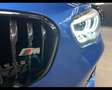 BMW 118 i Msport 5p Blauw - thumbnail 23
