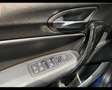 BMW 118 i Msport 5p Blauw - thumbnail 19