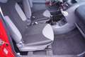 Citroen C1 1.0-12V Séduction Rood - thumbnail 28