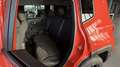 Jeep Renegade 1.6 JTD MultiJet 120ch 4x2 Longitude Bvm6 - thumbnail 38