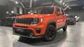 Jeep Renegade 1.6 JTD MultiJet 120ch 4x2 Longitude Bvm6 - thumbnail 30