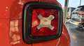 Jeep Renegade 1.6 JTD MultiJet 120ch 4x2 Longitude Bvm6 - thumbnail 28