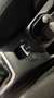Jeep Renegade 1.6 JTD MultiJet 120ch 4x2 Longitude Bvm6 - thumbnail 32