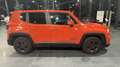 Jeep Renegade 1.6 JTD MultiJet 120ch 4x2 Longitude Bvm6 - thumbnail 23