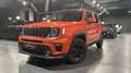 Jeep Renegade 1.6 JTD MultiJet 120ch 4x2 Longitude Bvm6 - thumbnail 15