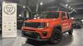 Jeep Renegade 1.6 JTD MultiJet 120ch 4x2 Longitude Bvm6 - thumbnail 1