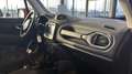 Jeep Renegade 1.6 JTD MultiJet 120ch 4x2 Longitude Bvm6 - thumbnail 44
