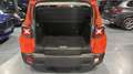 Jeep Renegade 1.6 JTD MultiJet 120ch 4x2 Longitude Bvm6 - thumbnail 42