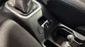 Jeep Renegade 1.6 JTD MultiJet 120ch 4x2 Longitude Bvm6 - thumbnail 16