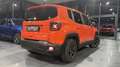 Jeep Renegade 1.6 JTD MultiJet 120ch 4x2 Longitude Bvm6 - thumbnail 34