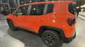 Jeep Renegade 1.6 JTD MultiJet 120ch 4x2 Longitude Bvm6 - thumbnail 45