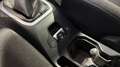 Jeep Renegade 1.6 JTD MultiJet 120ch 4x2 Longitude Bvm6 - thumbnail 48