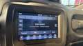 Jeep Renegade 1.6 JTD MultiJet 120ch 4x2 Longitude Bvm6 - thumbnail 19