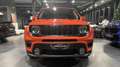 Jeep Renegade 1.6 JTD MultiJet 120ch 4x2 Longitude Bvm6 - thumbnail 27