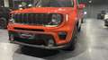 Jeep Renegade 1.6 JTD MultiJet 120ch 4x2 Longitude Bvm6 - thumbnail 8