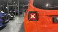 Jeep Renegade 1.6 JTD MultiJet 120ch 4x2 Longitude Bvm6 - thumbnail 35