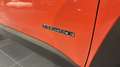 Jeep Renegade 1.6 JTD MultiJet 120ch 4x2 Longitude Bvm6 - thumbnail 25