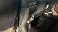 Jeep Renegade 1.6 JTD MultiJet 120ch 4x2 Longitude Bvm6 - thumbnail 24