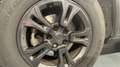 Jeep Renegade 1.6 JTD MultiJet 120ch 4x2 Longitude Bvm6 - thumbnail 31