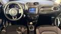 Jeep Renegade 1.6 JTD MultiJet 120ch 4x2 Longitude Bvm6 - thumbnail 39