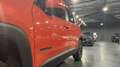 Jeep Renegade 1.6 JTD MultiJet 120ch 4x2 Longitude Bvm6 - thumbnail 21