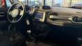 Jeep Renegade 1.6 JTD MultiJet 120ch 4x2 Longitude Bvm6 - thumbnail 4