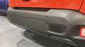 Jeep Renegade 1.6 JTD MultiJet 120ch 4x2 Longitude Bvm6 - thumbnail 11