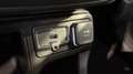 Jeep Renegade 1.6 JTD MultiJet 120ch 4x2 Longitude Bvm6 - thumbnail 41