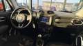 Jeep Renegade 1.6 JTD MultiJet 120ch 4x2 Longitude Bvm6 - thumbnail 12