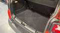 Jeep Renegade 1.6 JTD MultiJet 120ch 4x2 Longitude Bvm6 - thumbnail 9