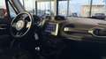 Jeep Renegade 1.6 JTD MultiJet 120ch 4x2 Longitude Bvm6 - thumbnail 26