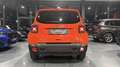 Jeep Renegade 1.6 JTD MultiJet 120ch 4x2 Longitude Bvm6 - thumbnail 37