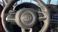 Jeep Renegade 1.6 JTD MultiJet 120ch 4x2 Longitude Bvm6 - thumbnail 3