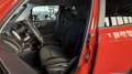 Jeep Renegade 1.6 JTD MultiJet 120ch 4x2 Longitude Bvm6 - thumbnail 49