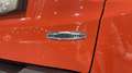 Jeep Renegade 1.6 JTD MultiJet 120ch 4x2 Longitude Bvm6 - thumbnail 50